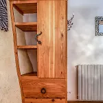 The Dragon Barn - Casa vacanze *